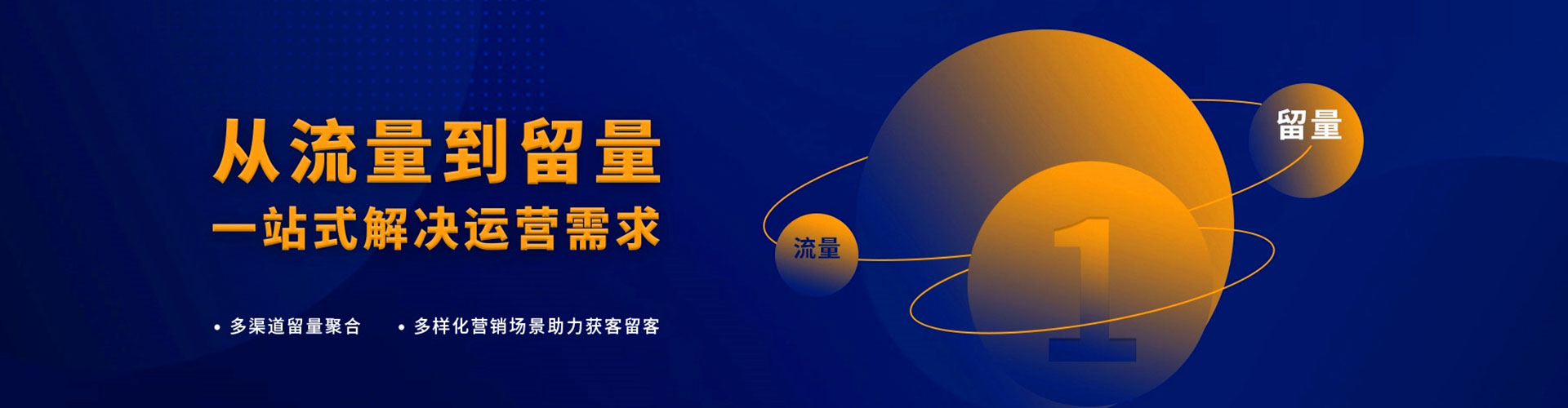 临汾知乎信息流